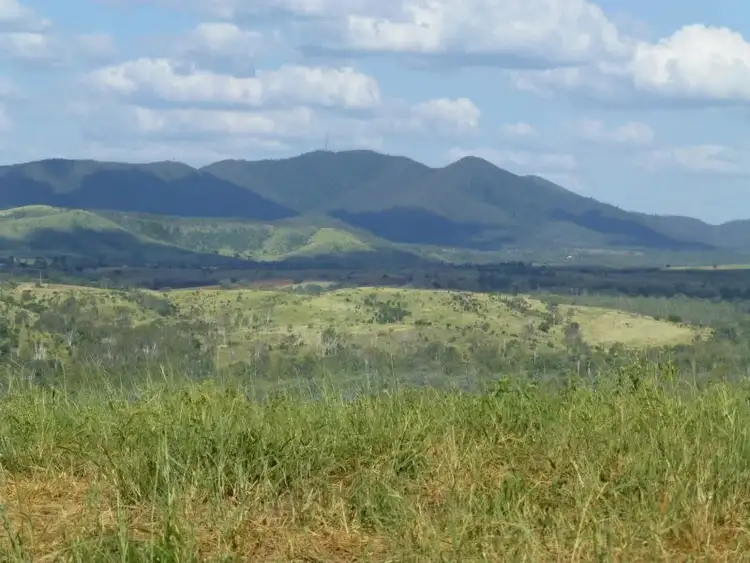 Seventh view of Homely rural property listing, 444 Stevens Road, Dallarnil QLD 4621
