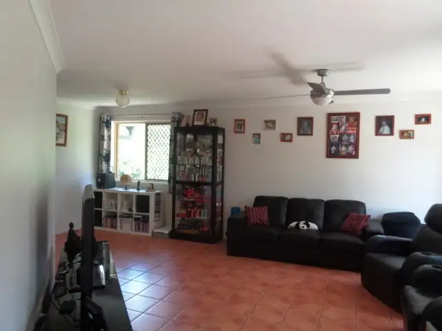 Second view of Homely house listing, 2-10 Frog Hollow Court, Logan Village QLD 4207