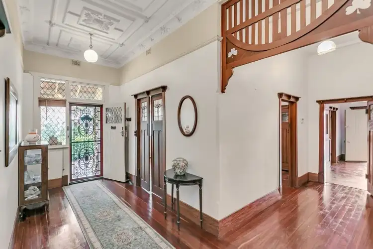 Fourth view of Homely house listing, 2 Ponsonby Street, West Hindmarsh SA 5007