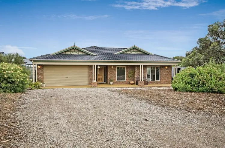 9 Sussex Street, Winchelsea VIC 3241