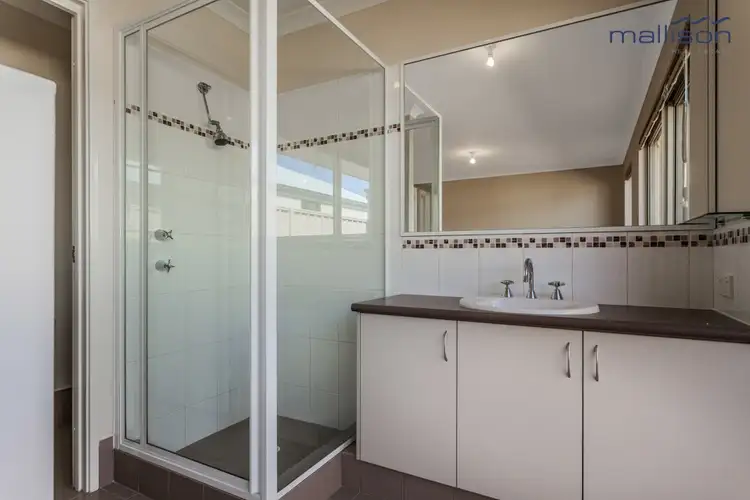 Third view of Homely house listing, 16 Keyham Street, Bertram WA 6167