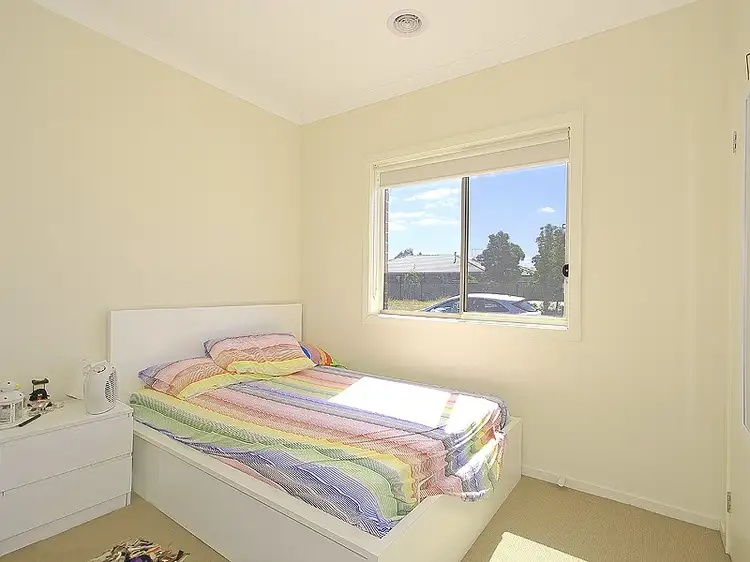 Sixth view of Homely house listing, 89 Crossway Avenue, Tarneit VIC 3029
