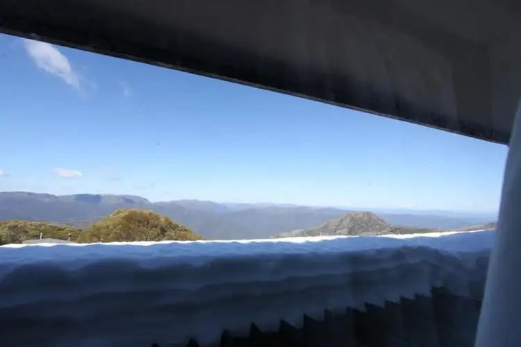 Seventh view of Homely unit listing, 6/146 Standard Lane, Mount Buller VIC 3723