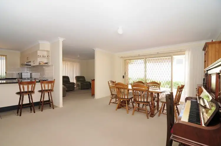 Third view of Homely house listing, 7 The Terrace, Cambewarra NSW 2540