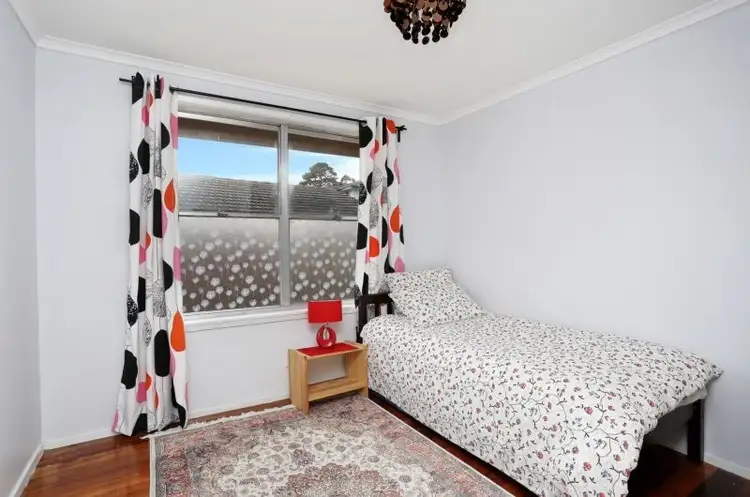 Sixth view of Homely house listing, 60 Lorraine Crescent, Jacana VIC 3047