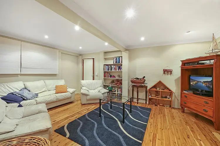 Fifth view of Homely house listing, 1a Diamond Road, Pearl Beach NSW 2256