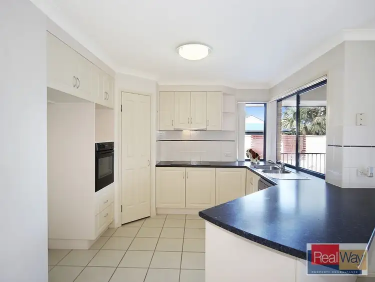 Third view of Homely house listing, 1 Carree Street, Caloundra West QLD 4551