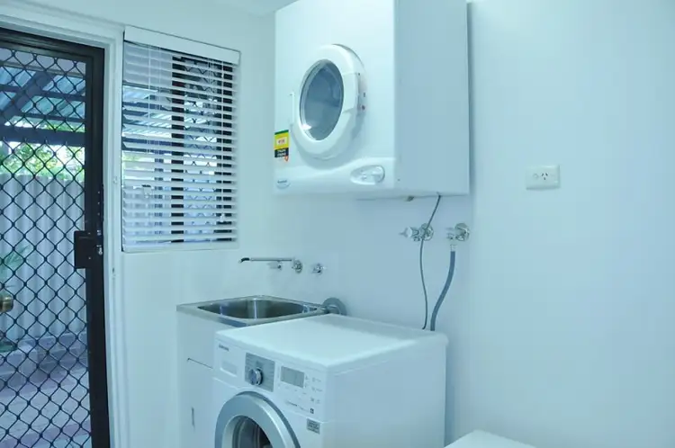 Seventh view of Homely house listing, 6/34 Main Street, Joondanna WA 6060