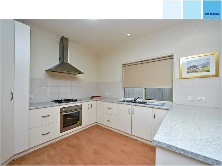Fifth view of Homely house listing, 11 Burton Avenue, Windsor Gardens SA 5087