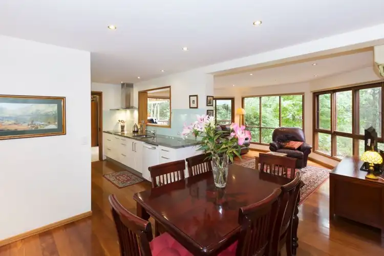 Third view of Homely house listing, 46 Davies Avenue, Springwood NSW 2777
