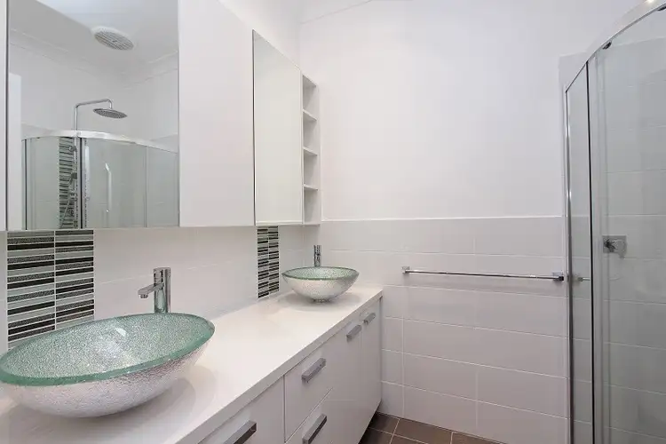 Fifth view of Homely house listing, 27 Arundel Street, Kensington WA 6151
