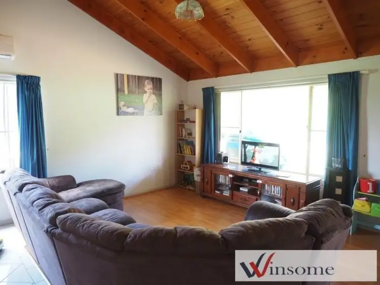 Third view of Homely house listing, 8A Campbell Place, Aldavilla NSW 2440