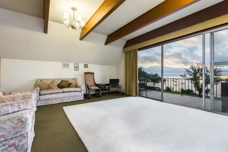 Fifth view of Homely house listing, 14A Western Beach Road, Geelong VIC 3220