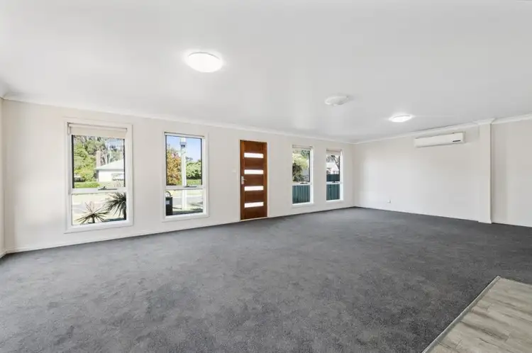 Fourth view of Homely house listing, 37A Talbot Street, Colac VIC 3250