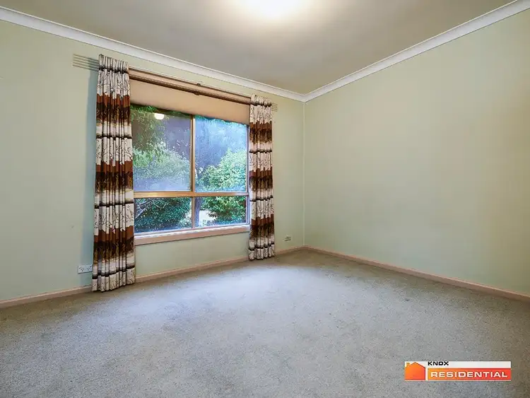 Fifth view of Homely unit listing, 3/2 Harris Grove, Bayswater VIC 3153