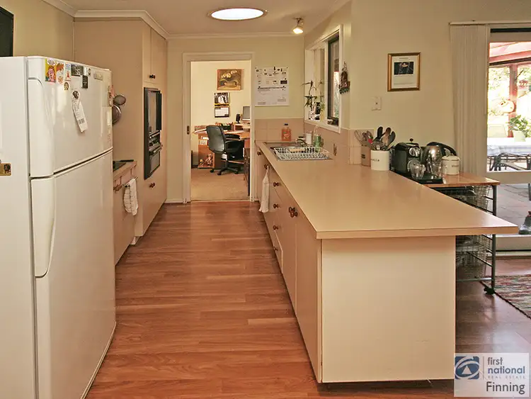 Seventh view of Homely house listing, Address available on request