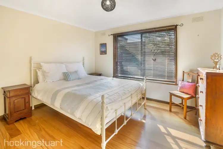 Fifth view of Homely house listing, 145 Sixth Ave, Rosebud VIC 3939