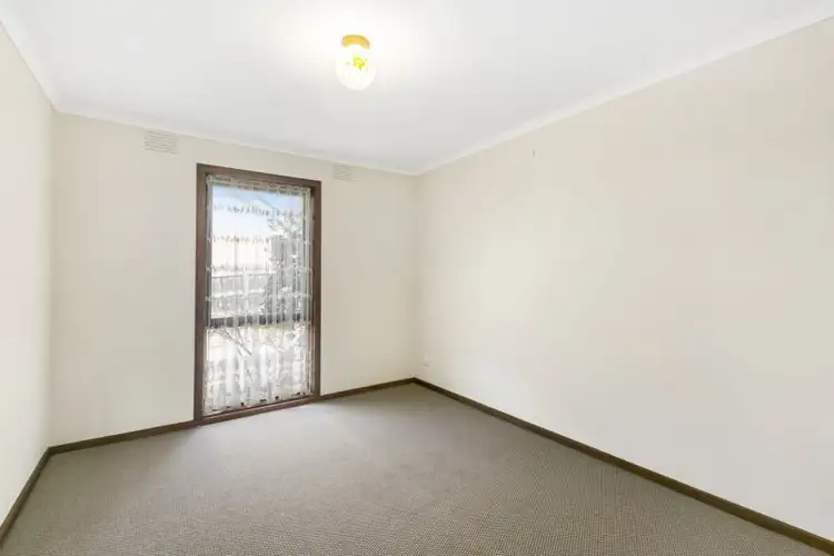 Seventh view of Homely house listing, 62 Bell Street, Yarra Glen VIC 3775