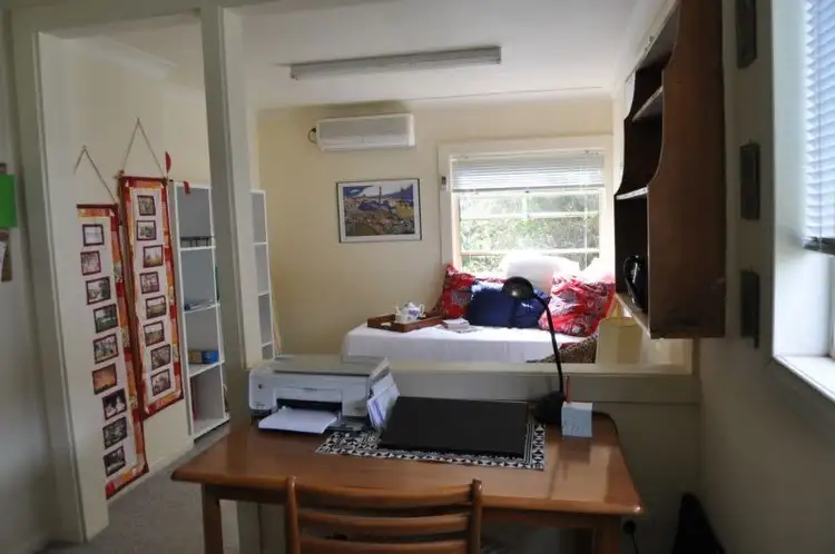 Seventh view of Homely house listing, 54 Mayne Street, Gulgong NSW 2852