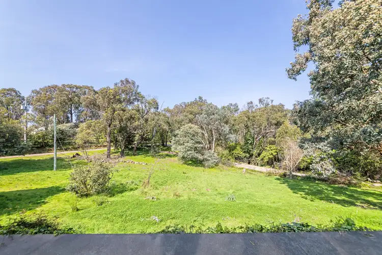 Fifth view of Homely house listing, 70 Rodger Road, Panton Hill VIC 3759