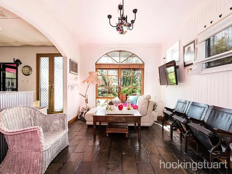 Third view of Homely house listing, 23 Elliot Street, Parkdale VIC 3195