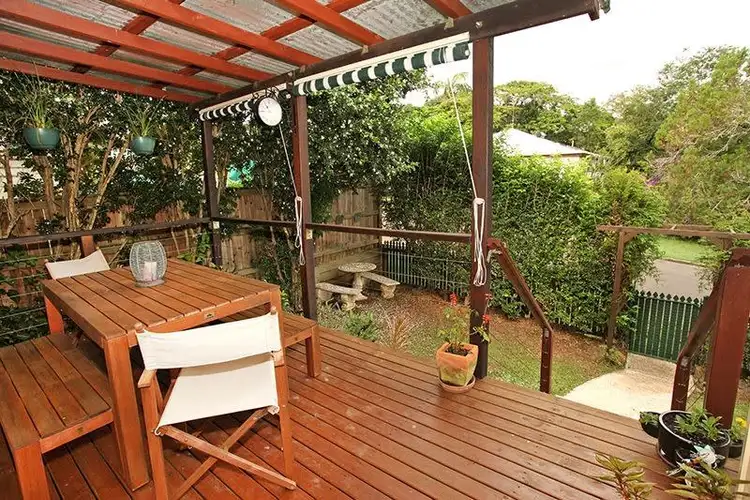 Sixth view of Homely house listing, 10 Bundarra Street, Nambour QLD 4560
