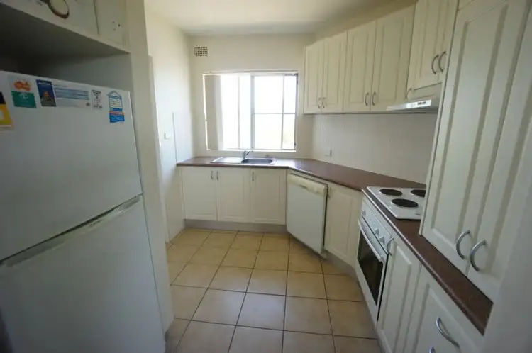 Fourth view of Homely unit listing, Address available on request