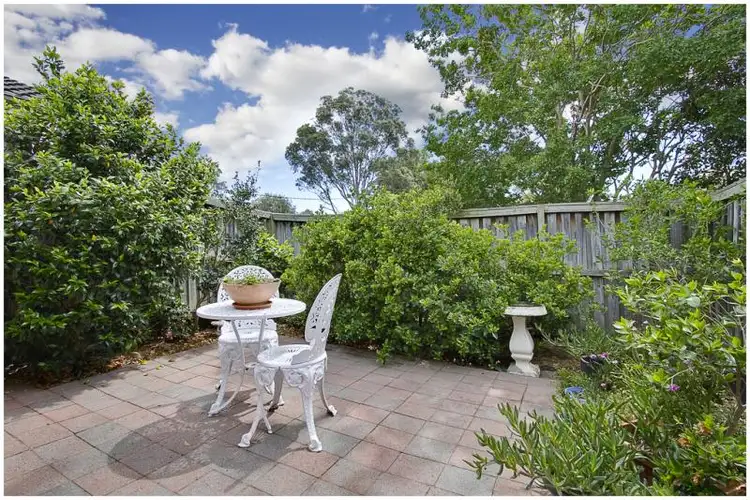 Sixth view of Homely villa listing, 2/581 George Street, South Windsor NSW 2756