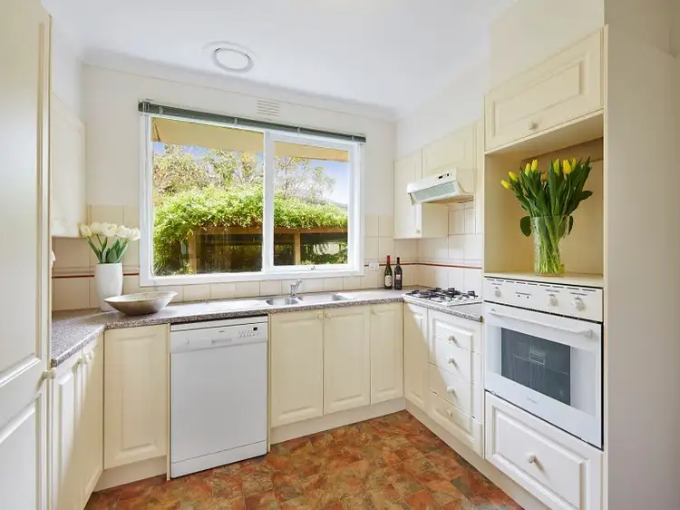 Third view of Homely house listing, 27 Kevin Avenue, Blackburn VIC 3130