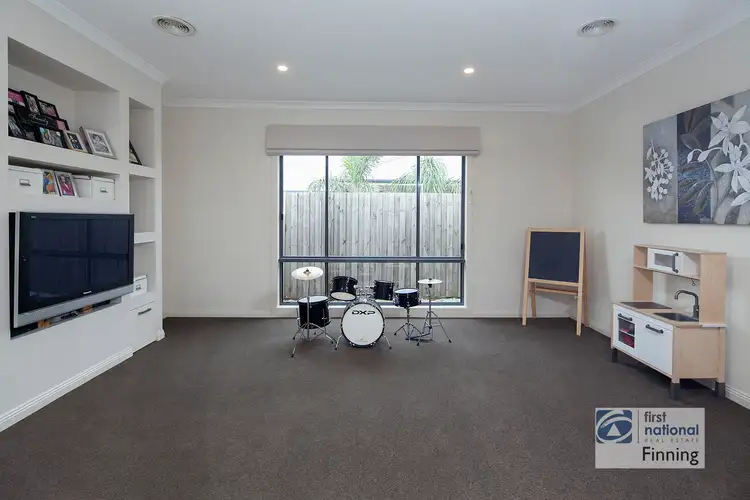 Seventh view of Homely house listing, Address available on request