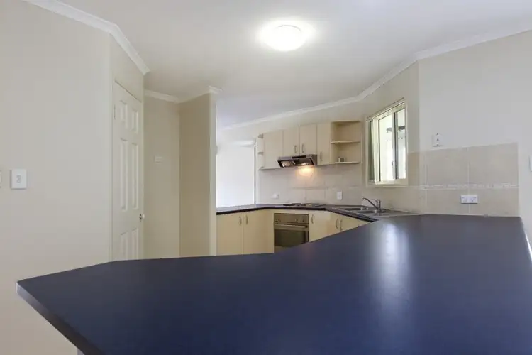Second view of Homely house listing, 10 Pembroke Cr, Sippy Downs QLD 4556