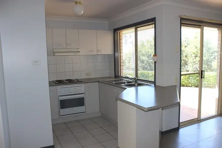 Third view of Homely house listing, 26 Chatfield Street, Edens Landing QLD 4207