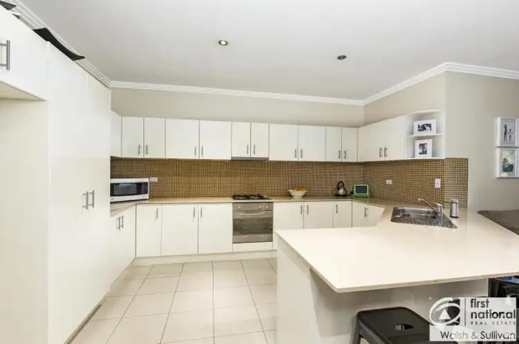 Third view of Homely semi-detached listing, Address available on request