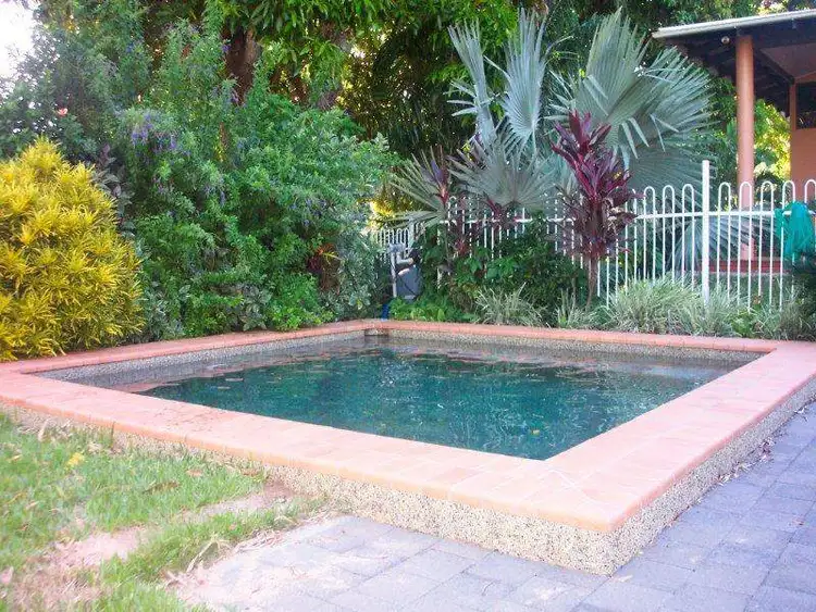 Second view of Homely house listing, 69 Picnic Street, Picnic Bay QLD 4819
