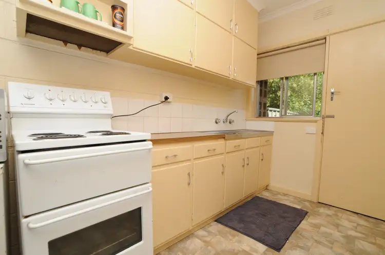Fourth view of Homely unit listing, Address available on request