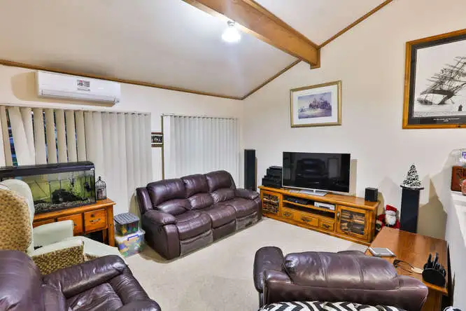 Fourth view of Homely house listing, 14 Garden Court, Mildura VIC 3500