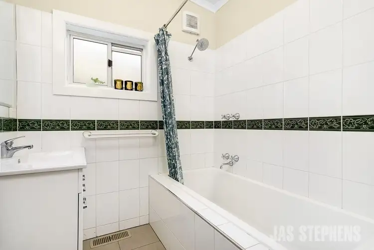 Sixth view of Homely house listing, 44 Chirnside Street, Kingsville VIC 3012