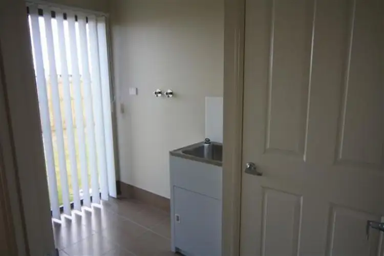 Seventh view of Homely house listing, 22 Diggers Drive, Dalby QLD 4405