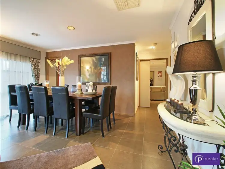 Sixth view of Homely house listing, 60 William Road, Berwick VIC 3806