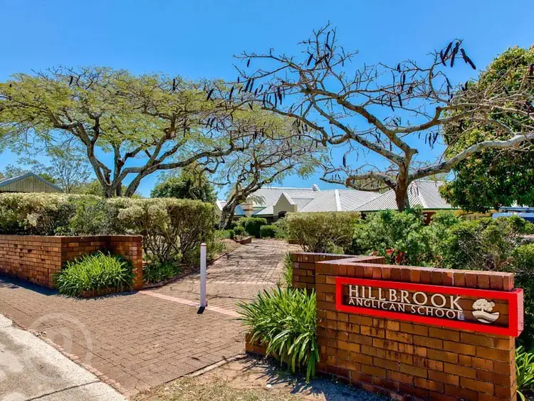 Sixth view of Homely house listing, 107 Hurdcotte Street, Gaythorne QLD 4051