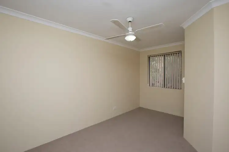 Sixth view of Homely townhouse listing, 6/13 Conroy Street, Maylands WA 6051
