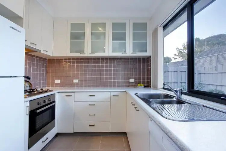 Seventh view of Homely house listing, 26 Dalgleish Avenue, Rosebud VIC 3939