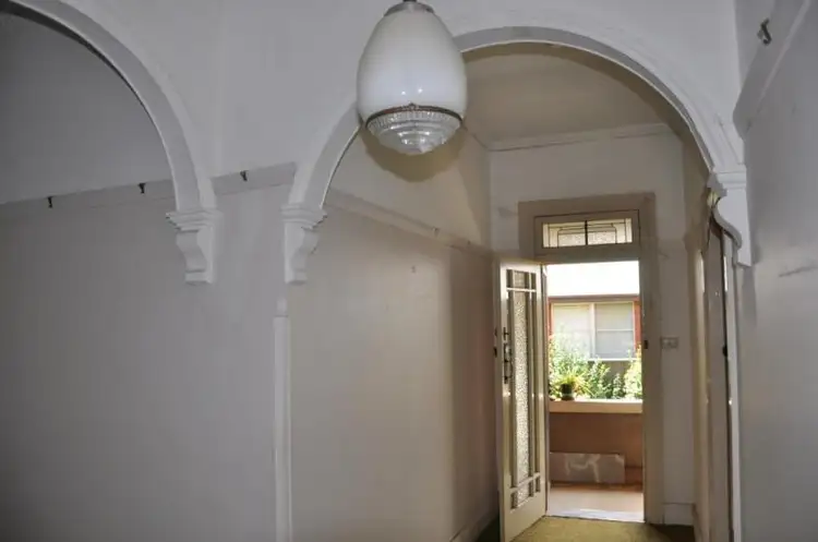 Second view of Homely house listing, 247 Keppel Street, Bathurst NSW 2795