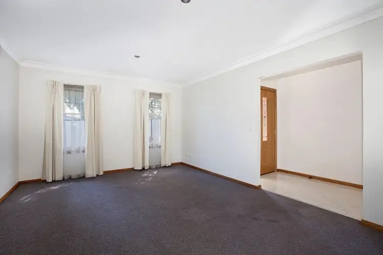 Fifth view of Homely unit listing, 3/113 Wellington Street, Wallan VIC 3756