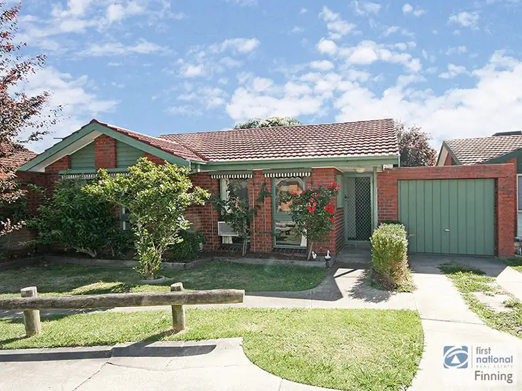 Address available on request