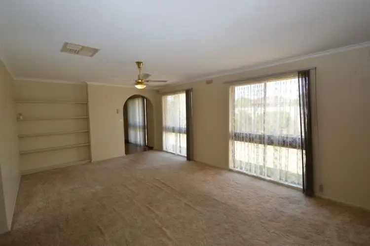 Third view of Homely house listing, 1/50 Williams Road, Wangaratta VIC 3677