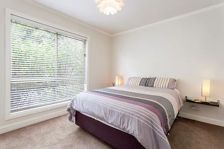 Third view of Homely house listing, 13 Fox Court, Jacana VIC 3047