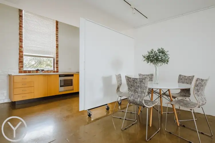 Fifth view of Homely apartment listing, 54 Derby Road, Subiaco WA 6008