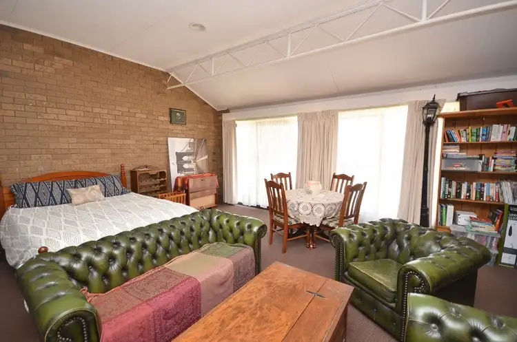 Seventh view of Homely house listing, 49 Ogilvie Avenue, Echuca VIC 3564