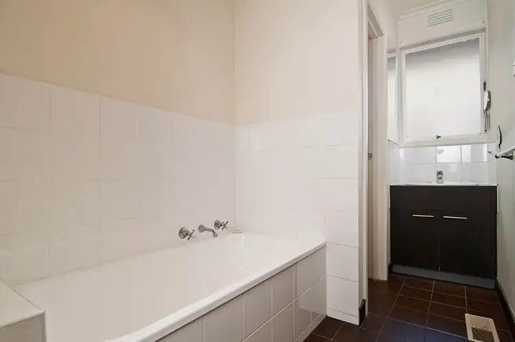 Sixth view of Homely house listing, 4/26 Burns Street, Maidstone VIC 3012